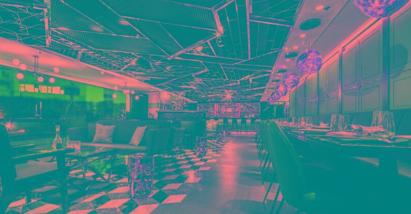 Hotel Cozi Oasis Hongkong Kültér fotó