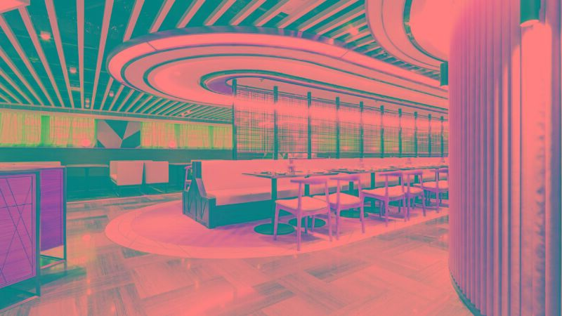 Hotel Cozi Oasis Hongkong Kültér fotó