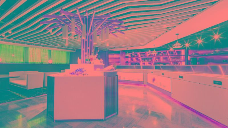 Hotel Cozi Oasis Hongkong Kültér fotó